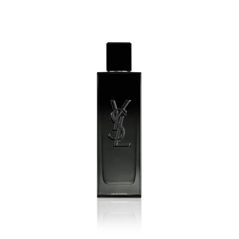 ysl herrendüfte|ysl men's myslf.